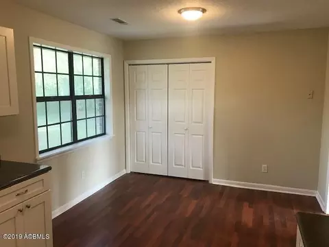 84 Coop Rd, Hampton, SC 29924 photo 5