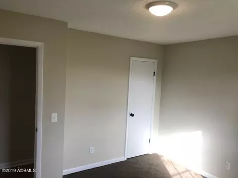 84 Coop Rd, Hampton, SC 29924 photo 9
