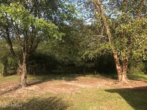 84 Coop Rd, Hampton, SC 29924 photo 13
