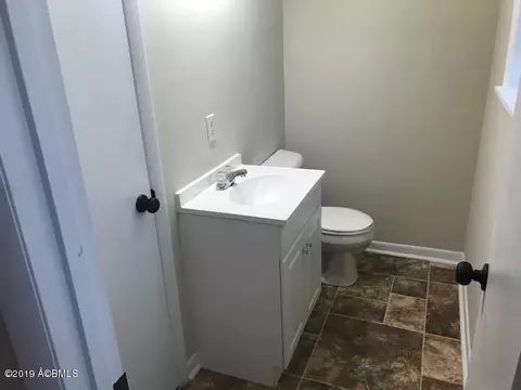 84 Coop Rd, Hampton, SC 29924 photo 10