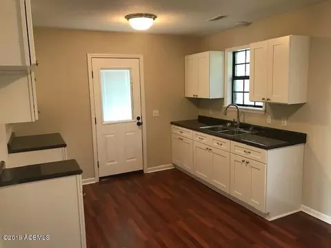84 Coop Rd, Hampton, SC 29924 photo 3