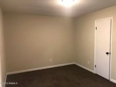 84 Coop Rd, Hampton, SC 29924 photo 11