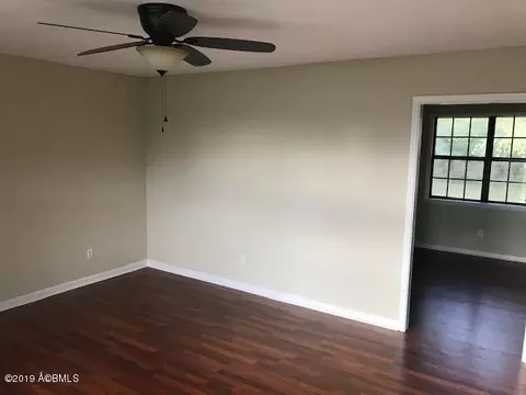 84 Coop Rd, Hampton, SC 29924 photo 2