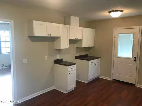 84 Coop Rd, Hampton, SC 29924 photo 4