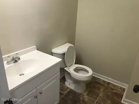 84 Coop Rd, Hampton, SC 29924 photo 8