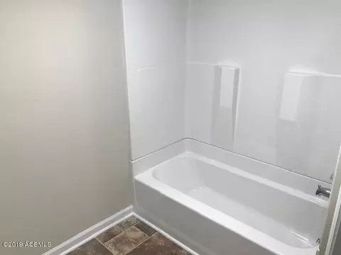 84 Coop Rd, Hampton, SC 29924 photo 12