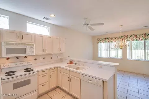 45 Devant Dr E, Okatie, SC 29909 photo 6
