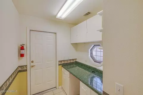 45 Devant Dr E, Okatie, SC 29909 photo 23