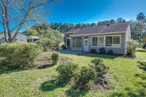 45 Devant Dr E, Okatie, SC 29909 photo 3