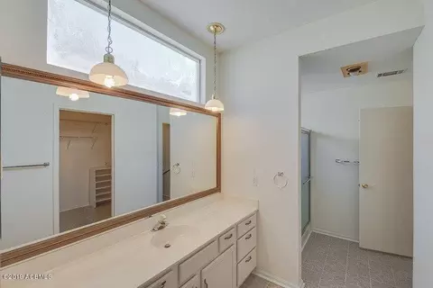 45 Devant Dr E, Okatie, SC 29909 photo 16
