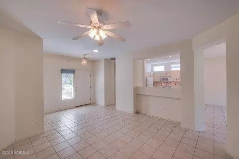 45 Devant Dr E, Okatie, SC 29909 photo 12