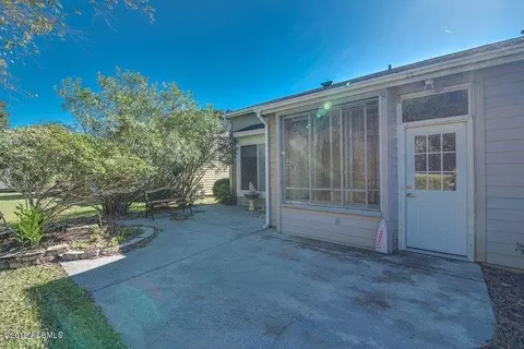 45 Devant Dr E, Okatie, SC 29909 photo 5