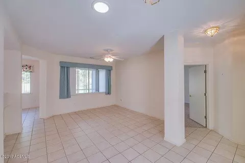 45 Devant Dr E, Okatie, SC 29909 photo 11