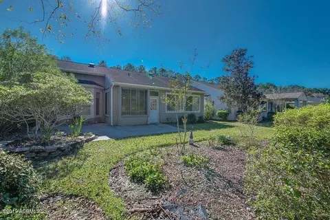 45 Devant Dr E, Okatie, SC 29909 photo 4