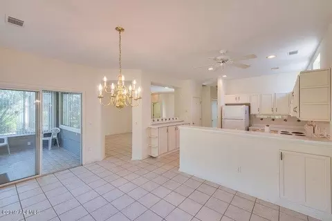 45 Devant Dr E, Okatie, SC 29909 photo 9