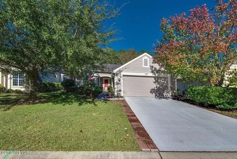 45 Devant Dr E, Okatie, SC 29909 photo 1