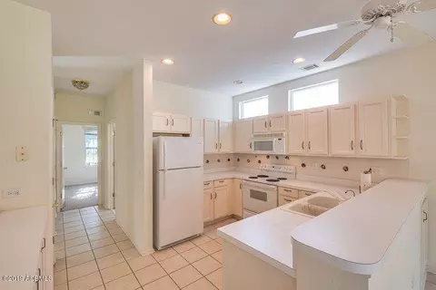 45 Devant Dr E, Okatie, SC 29909 photo 7
