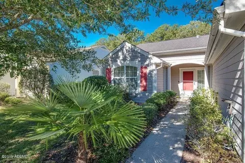 45 Devant Dr E, Okatie, SC 29909 photo 2