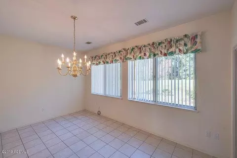 45 Devant Dr E, Okatie, SC 29909 photo 10