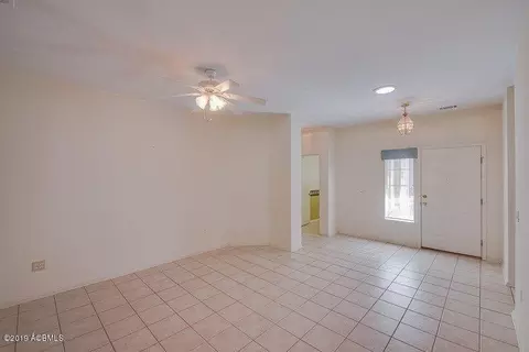 45 Devant Dr E, Okatie, SC 29909 photo 13