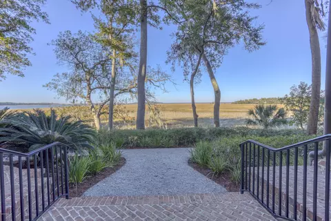91 Oak Tree Rd, Bluffton, SC 29910 photo 30