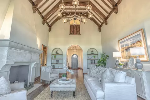 91 Oak Tree Rd, Bluffton, SC 29910 photo 8
