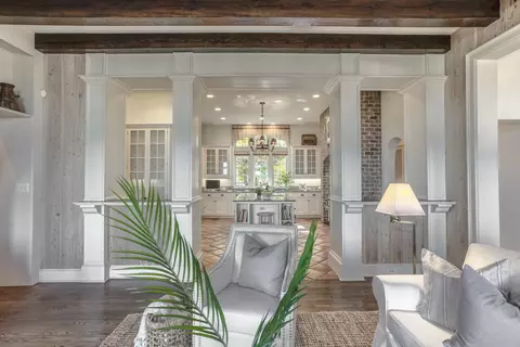 91 Oak Tree Rd, Bluffton, SC 29910 photo 22