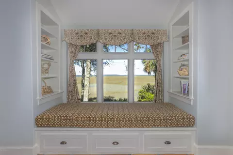 91 Oak Tree Rd, Bluffton, SC 29910 photo 44