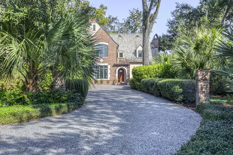 91 Oak Tree Rd, Bluffton, SC 29910 photo 1