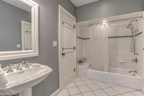 91 Oak Tree Rd, Bluffton, SC 29910 photo 49