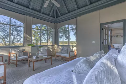 91 Oak Tree Rd, Bluffton, SC 29910 photo 36
