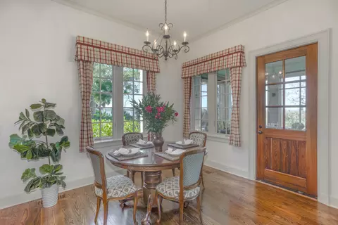 91 Oak Tree Rd, Bluffton, SC 29910 photo 26