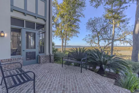 91 Oak Tree Rd, Bluffton, SC 29910 photo 29