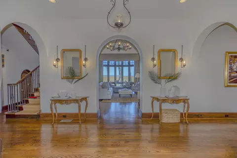 91 Oak Tree Rd, Bluffton, SC 29910 photo 7