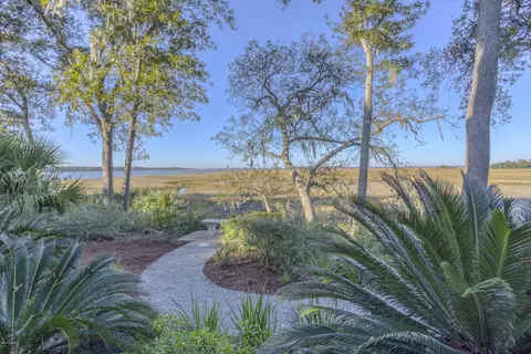 91 Oak Tree Rd, Bluffton, SC 29910 photo 31