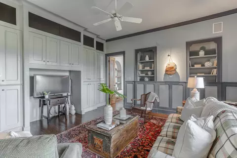 91 Oak Tree Rd, Bluffton, SC 29910 photo 11