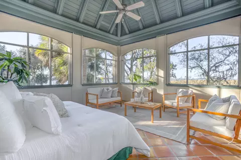 91 Oak Tree Rd, Bluffton, SC 29910 photo 37