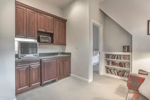 91 Oak Tree Rd, Bluffton, SC 29910 photo 50