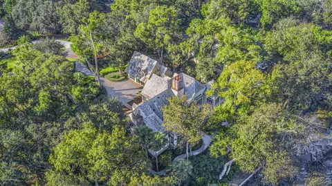 91 Oak Tree Rd, Bluffton, SC 29910 photo 3