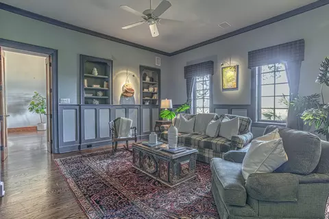 91 Oak Tree Rd, Bluffton, SC 29910 photo 12