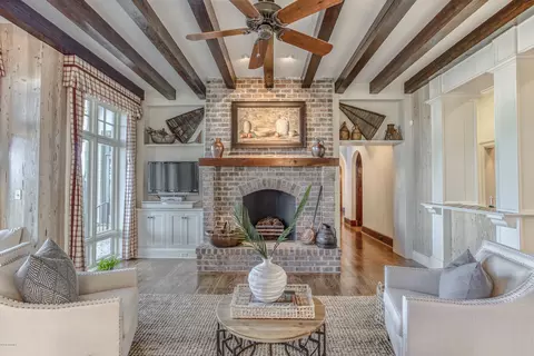 91 Oak Tree Rd, Bluffton, SC 29910 photo 23