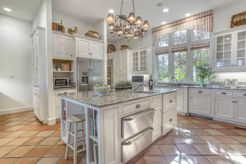 91 Oak Tree Rd, Bluffton, SC 29910 photo 19