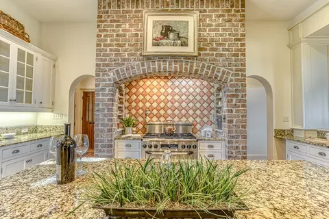 91 Oak Tree Rd, Bluffton, SC 29910 photo 20