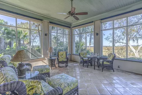 91 Oak Tree Rd, Bluffton, SC 29910 photo 27