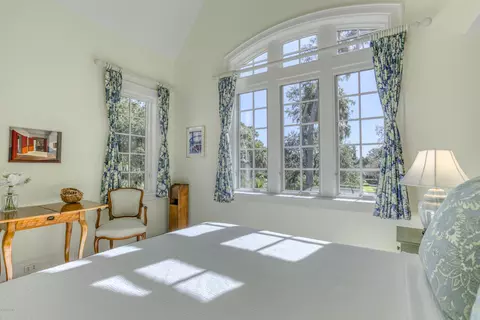 91 Oak Tree Rd, Bluffton, SC 29910 photo 42