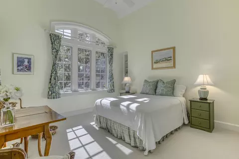 91 Oak Tree Rd, Bluffton, SC 29910 photo 41