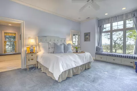 91 Oak Tree Rd, Bluffton, SC 29910 photo 34