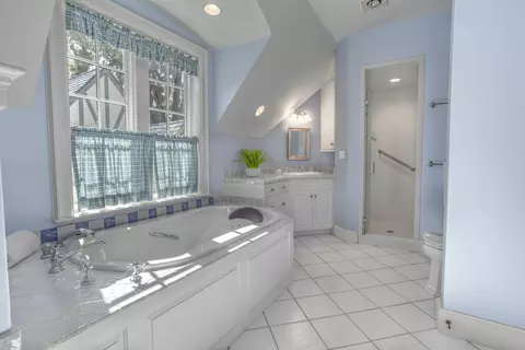 91 Oak Tree Rd, Bluffton, SC 29910 photo 39