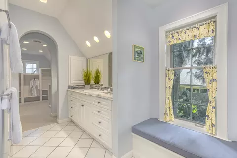91 Oak Tree Rd, Bluffton, SC 29910 photo 40