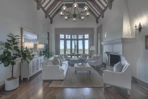 91 Oak Tree Rd, Bluffton, SC 29910 photo 9